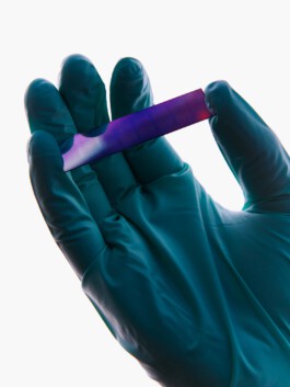 jan schoelzel photography hanover hannover science 