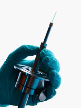 jan schoelzel photography hanover hannover science 