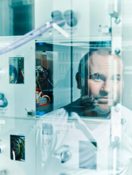 jan schoelzel photography hanover hannover science 