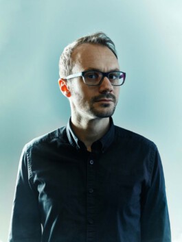 jan schoelzel photography hanover hannover science 