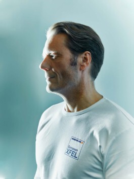 jan schoelzel photography hanover hannover science 