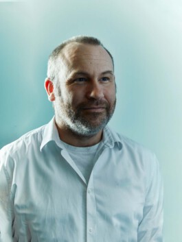 jan schoelzel photography hanover hannover science 