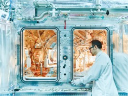 jan schoelzel photography hanover hannover science 