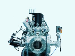 jan schoelzel photography hanover hannover science 