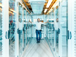 jan schoelzel photography hanover hannover science 