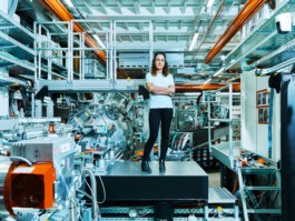 jan schoelzel photography hanover hannover science 