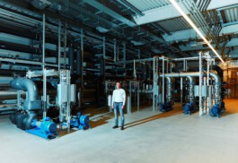 jan schoelzel photography hanover hannover science 