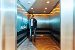 jan schoelzel photography hanover hannover science 