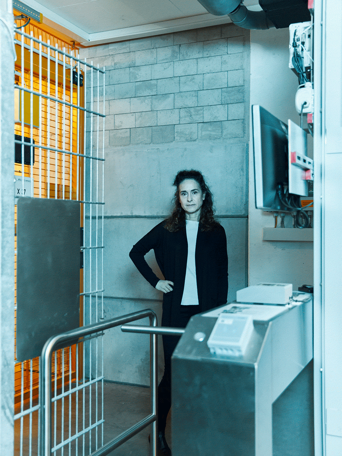 jan schoelzel photography hanover hannover science 