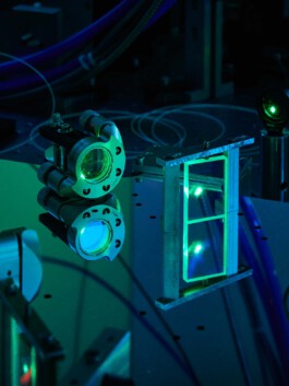 jan schoelzel photography hanover hannover science