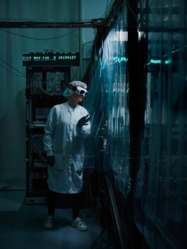 jan schoelzel photography hanover hannover science