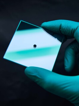 jan schoelzel photography hanover hannover science