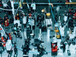 jan schoelzel photography hanover hannover science