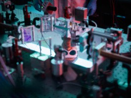 jan schoelzel photography hanover hannover science