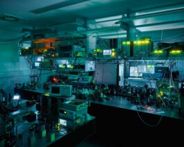 jan schoelzel photography hanover hannover science
