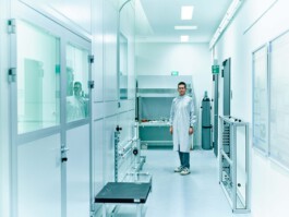 jan schoelzel photography hanover hannover science