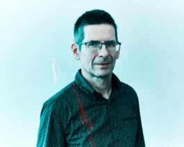 jan schoelzel photography hanover hannover science