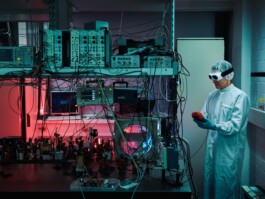 jan schoelzel photography hanover hannover science