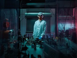 jan schoelzel photography hanover hannover science