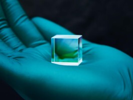 jan schoelzel photography hanover hannover science