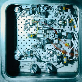 jan schoelzel photography hanover hannover science