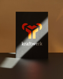 jan schoelzel photography hanover hannover science 