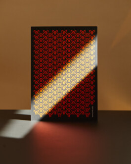 jan schoelzel photography hanover hannover science 