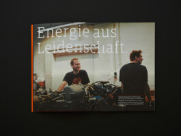 jan schoelzel photography hanover hannover science 