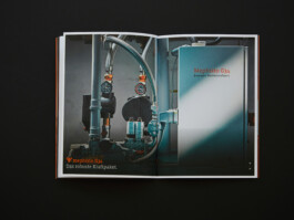 jan schoelzel photography hanover hannover science 