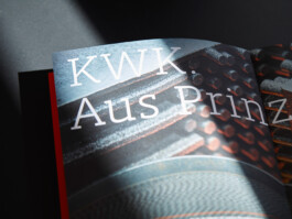 jan schoelzel photography hanover hannover science 