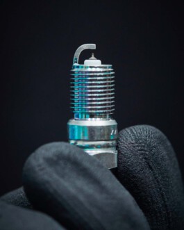 jan schoelzel photography hanover hannover science 