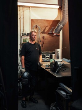 jan schoelzel photography hanover hannover science 