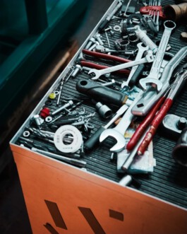 jan schoelzel photography hanover hannover science 