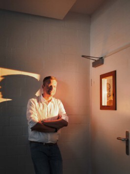 jan schoelzel photography hanover hannover science 