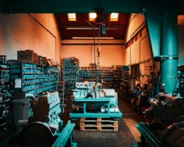 jan schoelzel photography hanover hannover science 