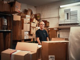 jan schoelzel photography hanover hannover science 