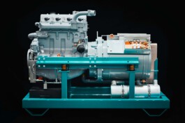 jan schoelzel photography hanover hannover science 