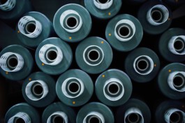 jan schoelzel photography hanover hannover science 