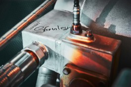 jan schoelzel photography hanover hannover science 