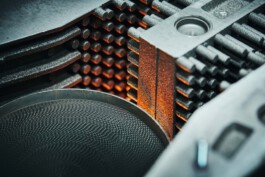 jan schoelzel photography hanover hannover science 