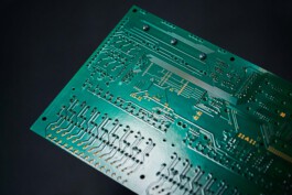 jan schoelzel photography hanover hannover science 