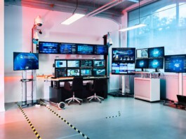 jan schoelzel photography hanover hannover science