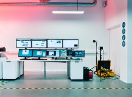 jan schoelzel photography hanover hannover science
