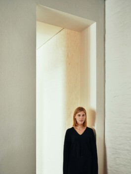 jan schoelzel photography hanover hannover science 