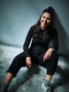 jan schoelzel photography hanover hannover science 