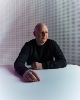 jan schoelzel photography hanover hannover science 