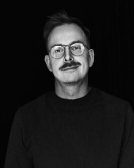 jan schoelzel photography hanover hannover science 