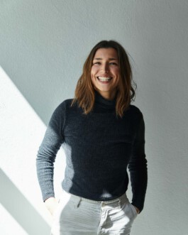 jan schoelzel photography hanover hannover science 