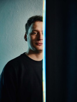 jan schoelzel photography hanover hannover science 