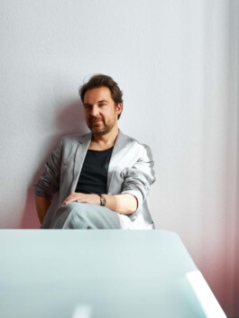 jan schoelzel photography hanover hannover science 